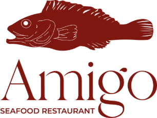 Restaurant Amigo, Cap Malheureux